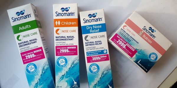 SINOMARIN ORRSPRAYK.jpg